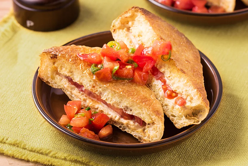 recipes