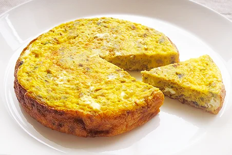 recipes