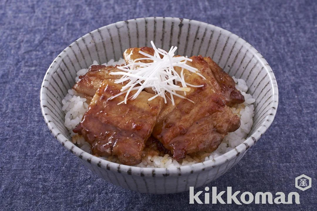 recipes