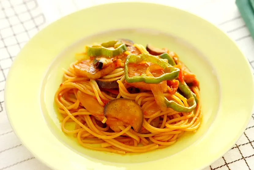recipes