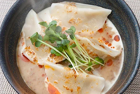 recipes