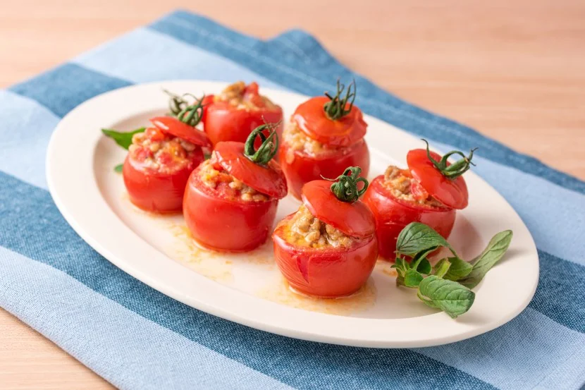 recipes
