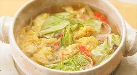 recipes