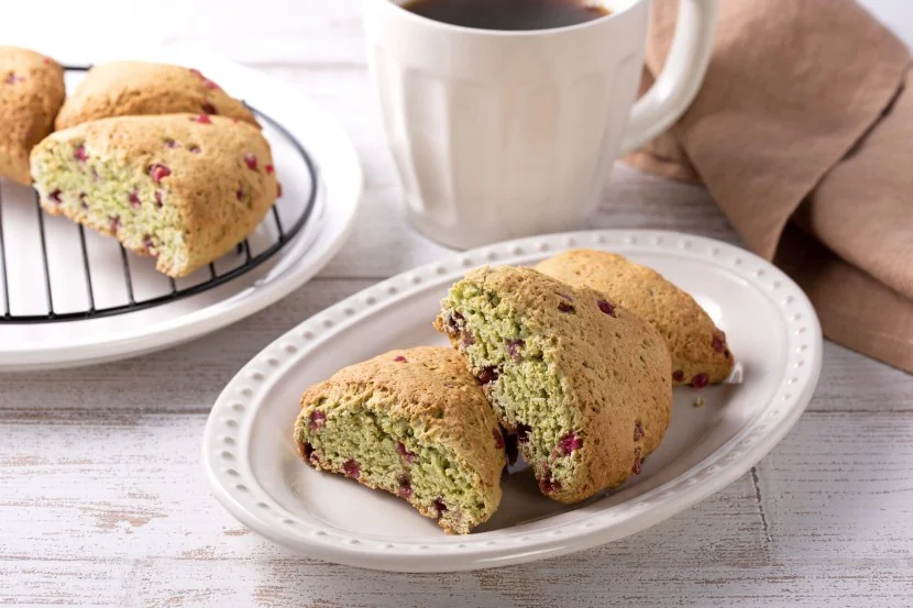 recipes