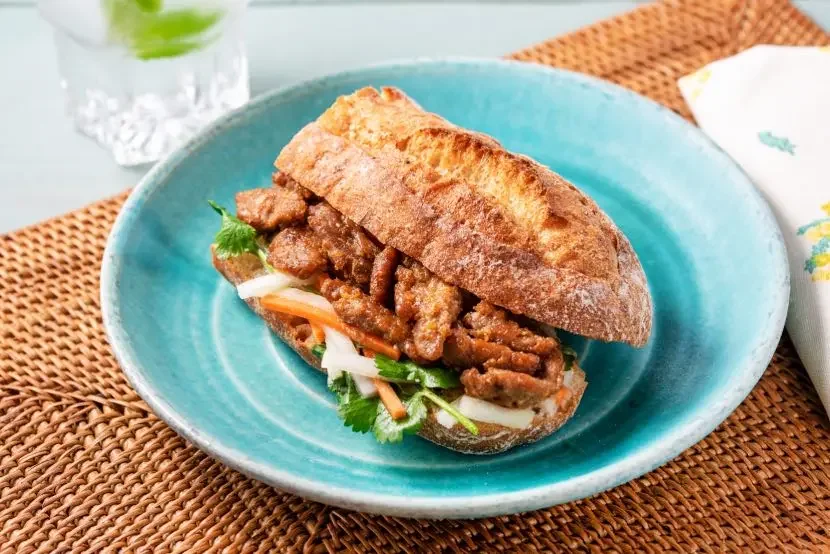 recipes