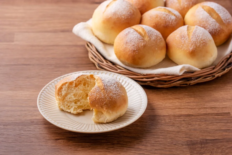 recipes