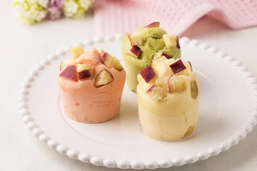 recipes