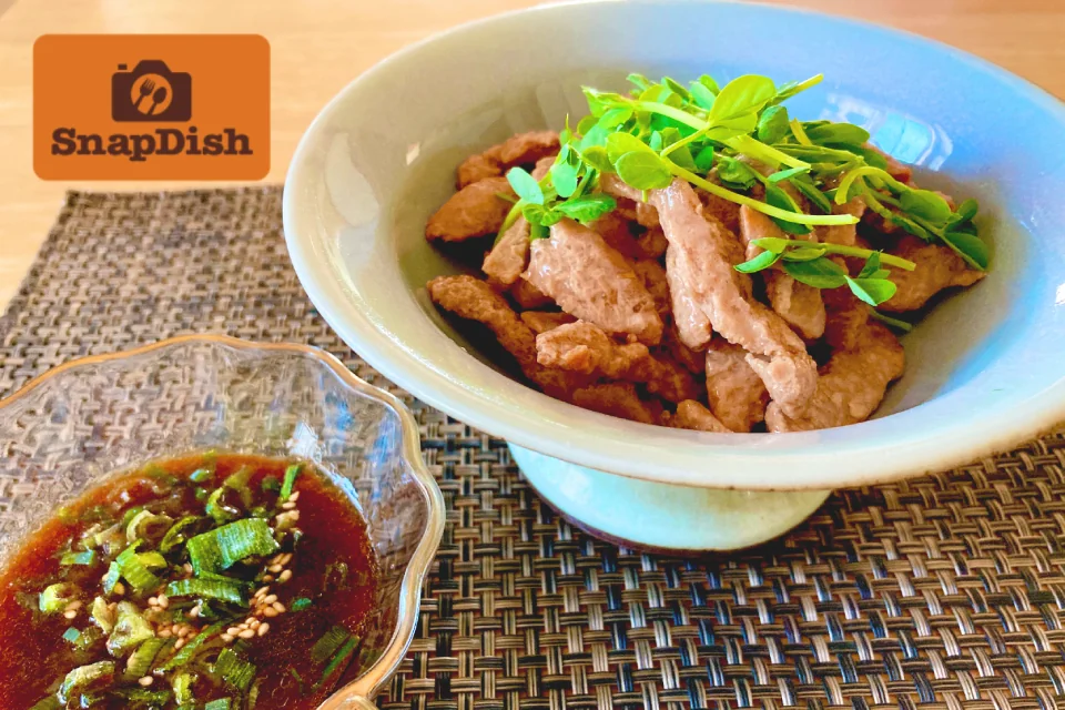 recipes