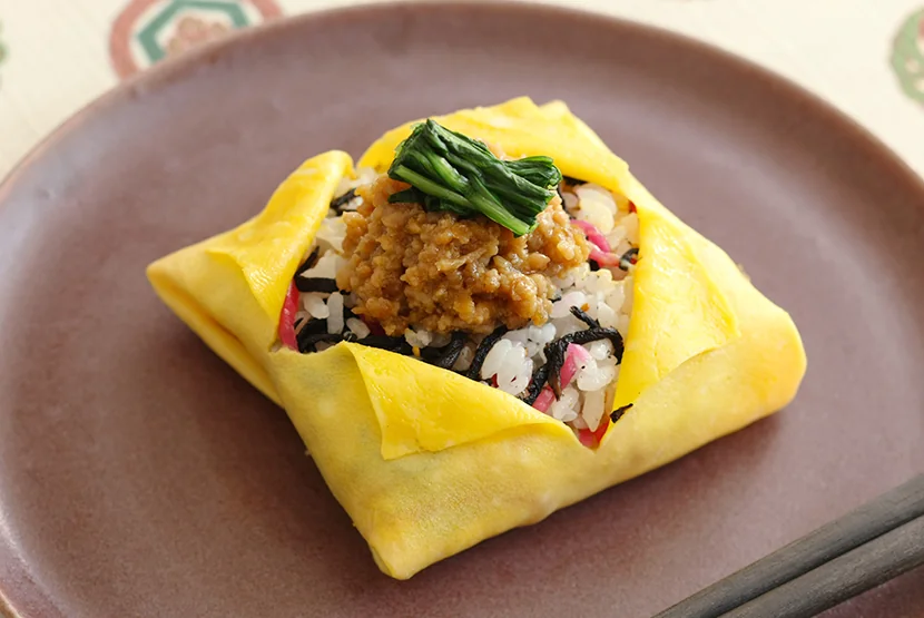 recipes