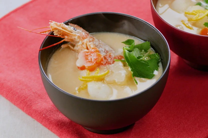 recipes
