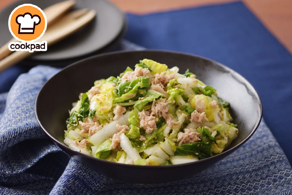 recipes
