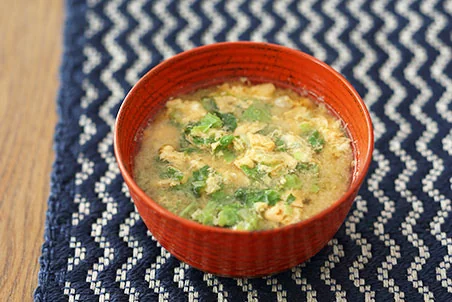 recipes