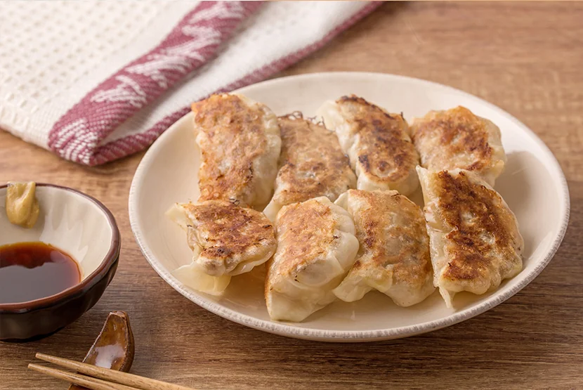 recipes