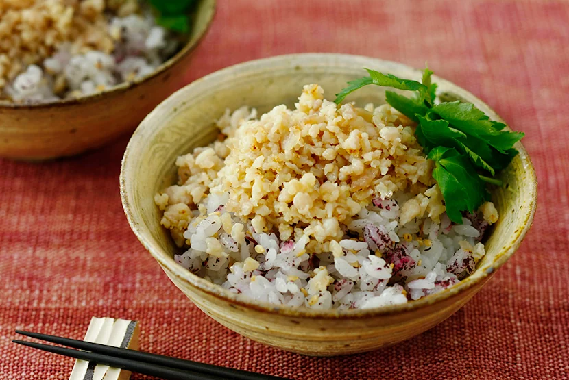 recipes