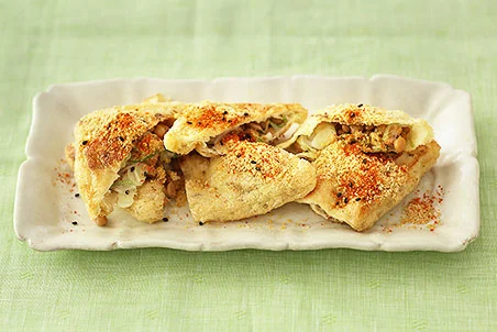 recipes