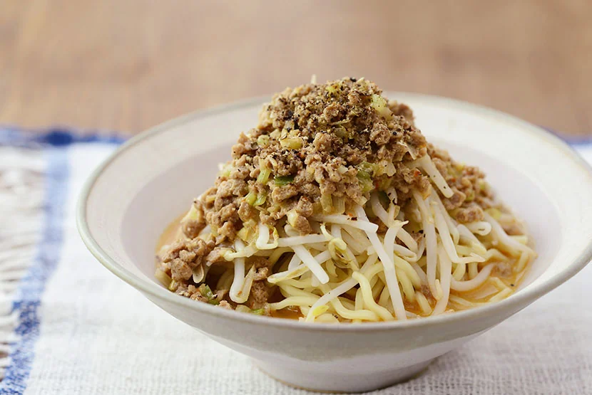 recipes