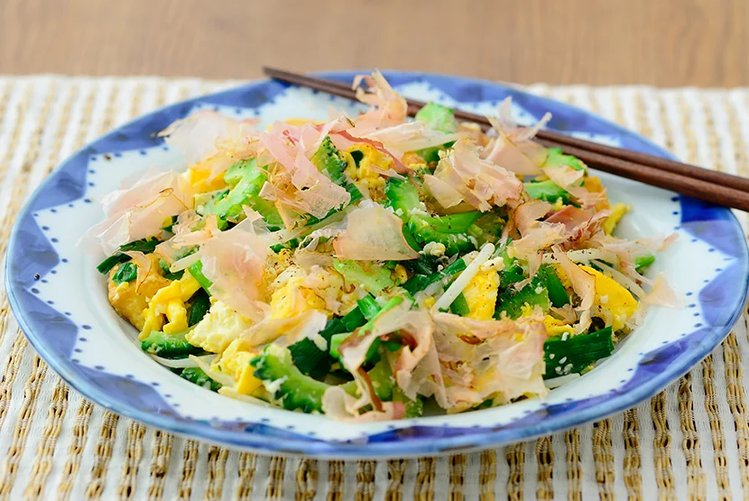 recipes