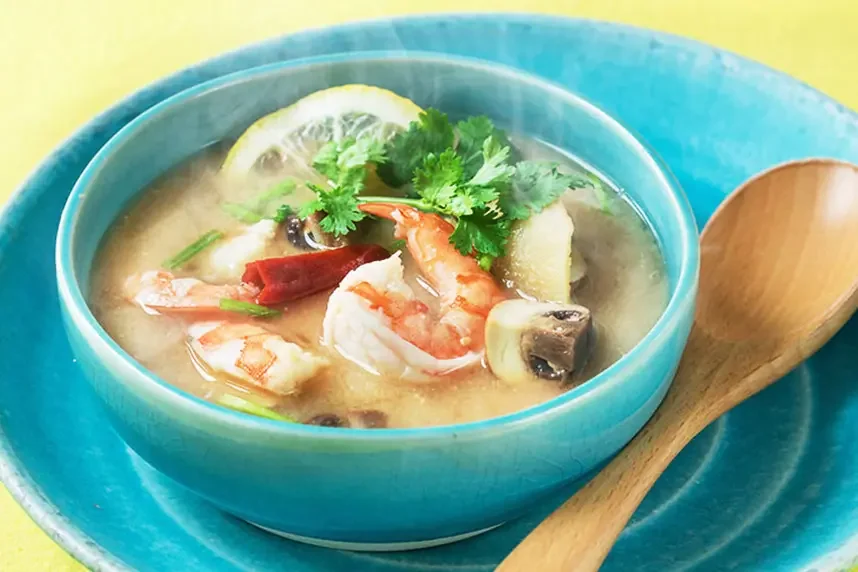 recipes