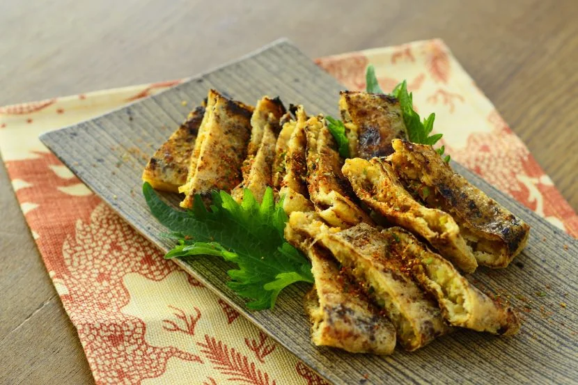 recipes
