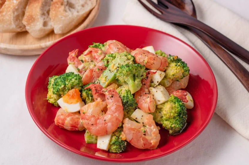 recipes