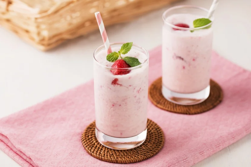 recipes
