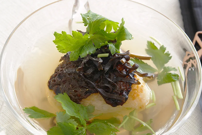 recipes