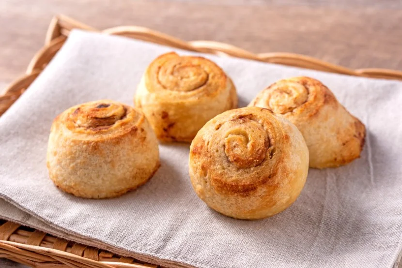 recipes