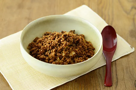 recipes