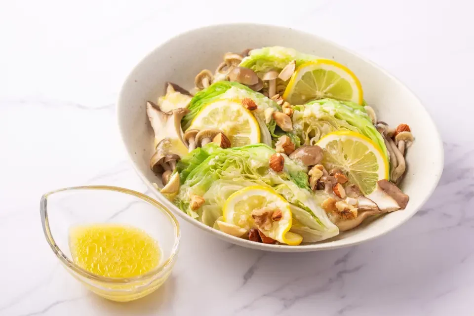 recipes
