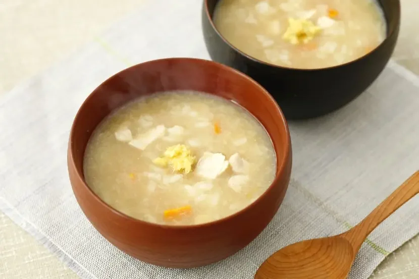 recipes