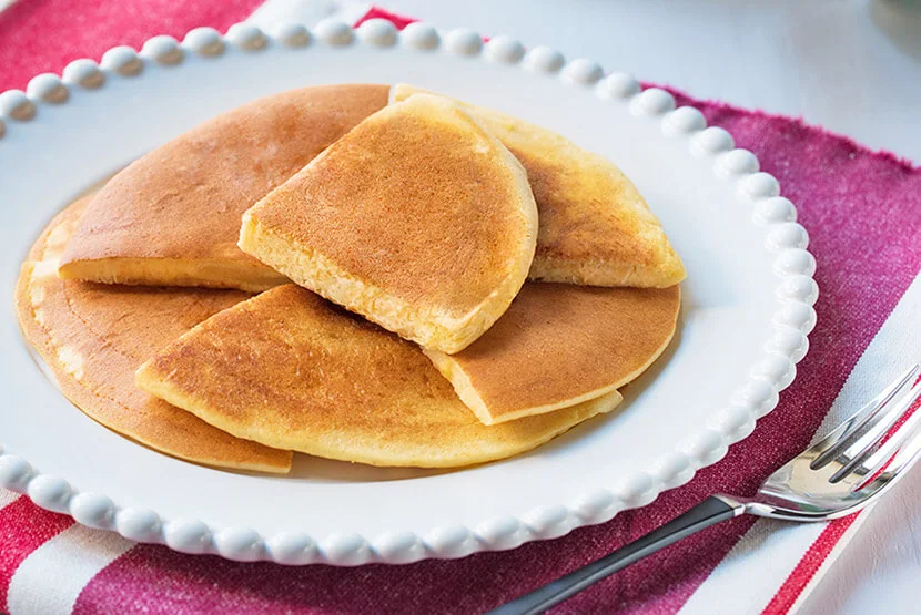 recipes
