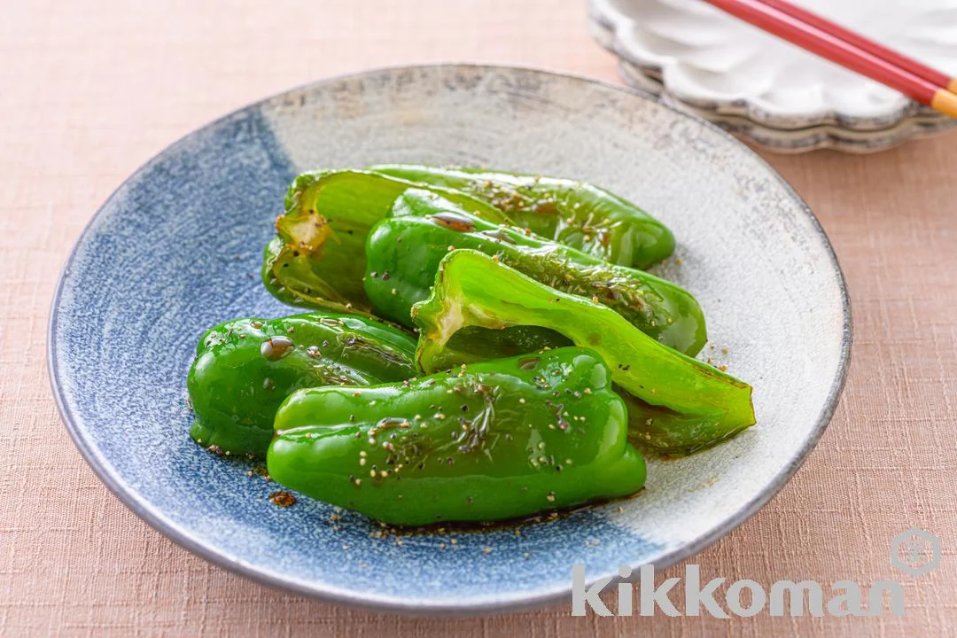 recipes