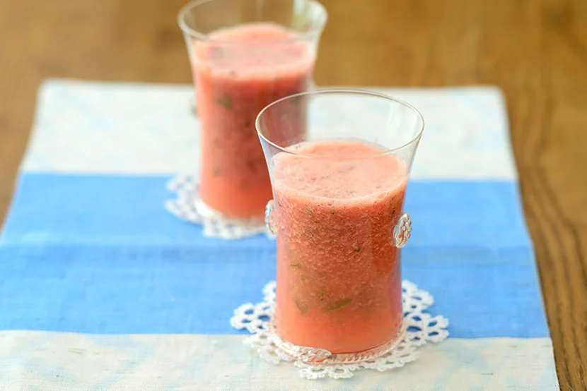 recipes