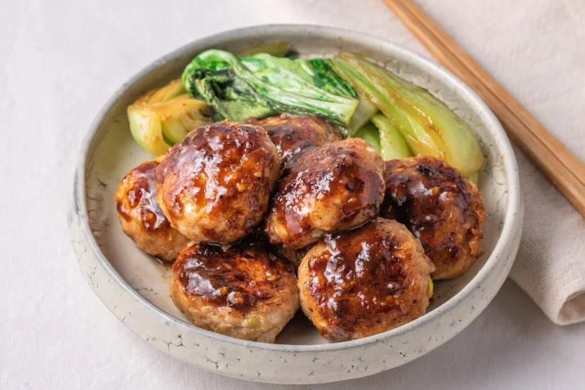 recipes