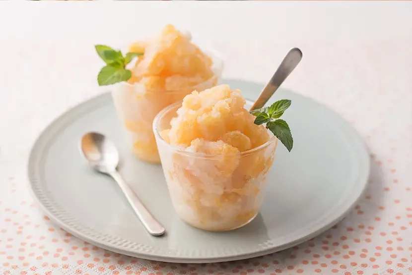 recipes
