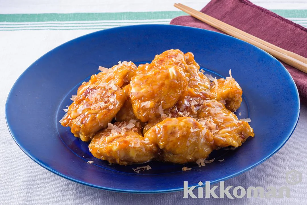 recipes