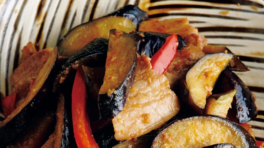 recipes