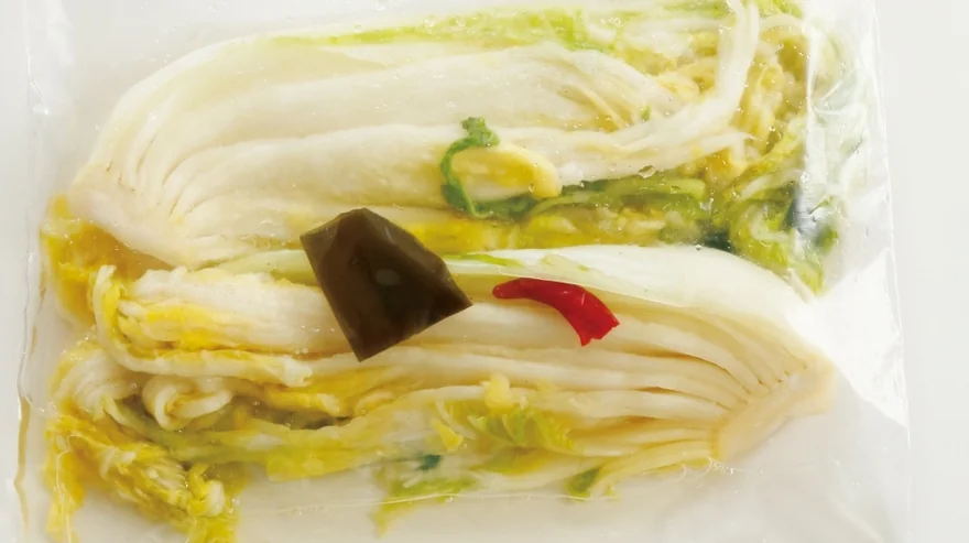 recipes