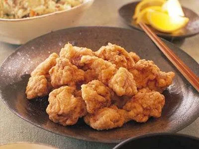 recipes