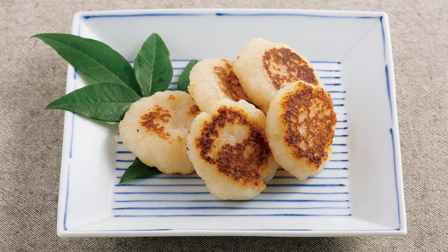 recipes