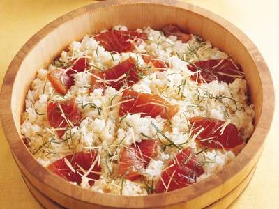 recipes