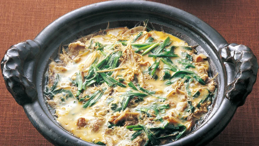 recipes