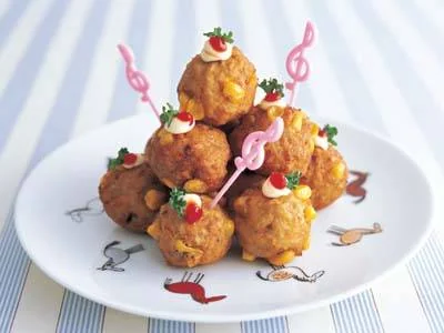 recipes