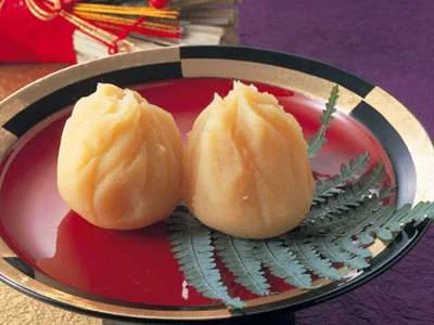recipes