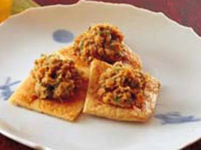 recipes
