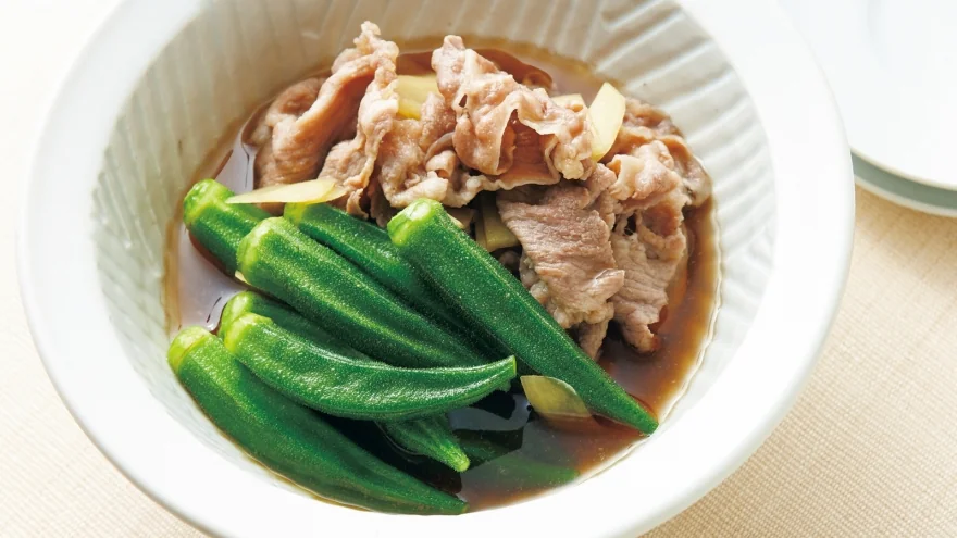 recipes
