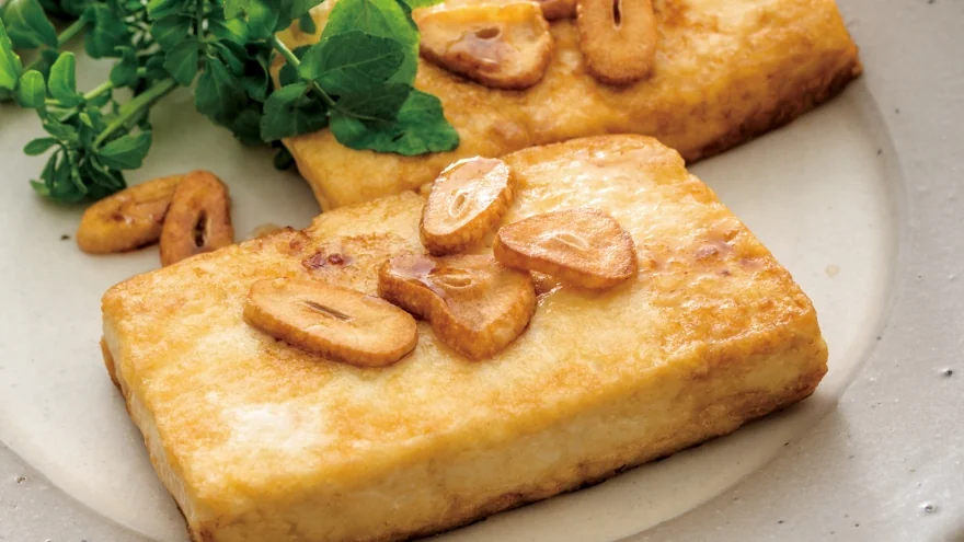 recipes