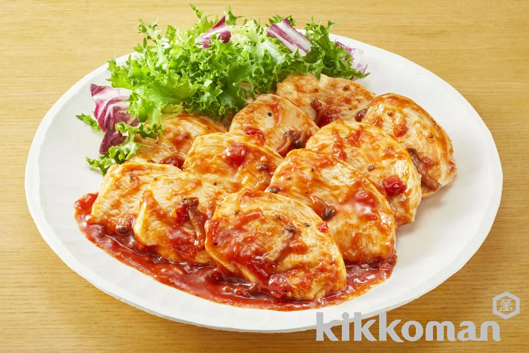 recipes