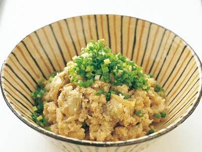 recipes