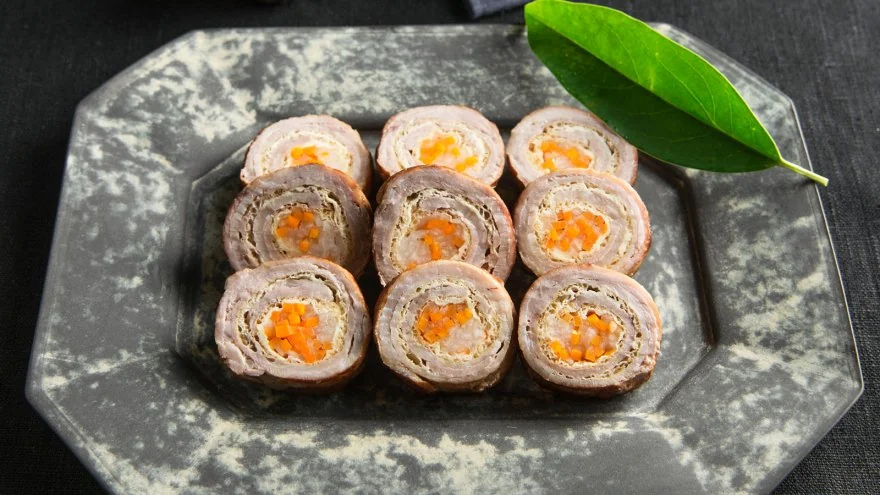 recipes